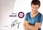 mehr Details und Bestellmglichkeit