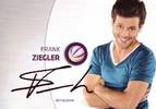 mehr Details und Bestellmglichkeit