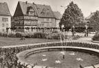 mehr Details und Bestellm�glichkeit