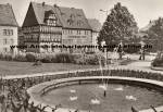 mehr Details und Bestellm�glichkeit