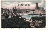 mehr Details und Bestellmglichkeit