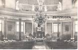 mehr Details und Bestellmglichkeit