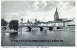mehr Details und Bestellmglichkeit