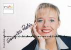 mehr Details und Bestellm�glichkeit