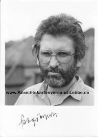 Autogramme