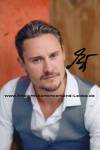 mehr Details und Bestellm�glichkeit