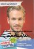mehr Details und Bestellm�glichkeit