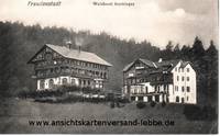 Ansichtskarte