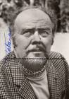 Autogramm: Fritz Tillmann * 13.12.1910 Frankfurt am Main � 30.10.1986 M�nchen - 1961: Es mu� nicht immer Kaviar sein / 1970: Die Feuerzangenbowle - 1974: Drei M�nner im Schnee - 1974: Graf Yoster gibt sich die Ehre: Die Feuerprobe  ...