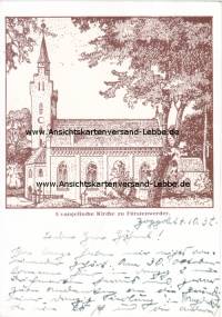 Ansichtskarte