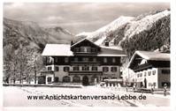 Ansichtskarte