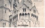 mehr Details und Bestellmglichkeit