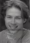 Autogramm: Gerald Michel * 13.6.1971 Berlin - ZDF : First Love - Die gro�e Liebe / In aller Freundschaft / Alphateam  ...