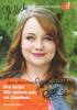 mehr Details und Bestellmglichkeit