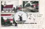 mehr Details und Bestellmglichkeit