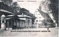 Ansichtskarte
