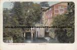 mehr Details und Bestellm�glichkeit