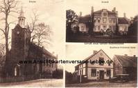 Ansichtskarte