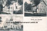 mehr Details und Bestellmglichkeit