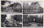 mehr Details und Bestellm�glichkeit