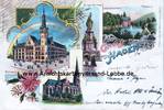 mehr Details und Bestellmglichkeit