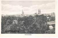 Ansichtskarte