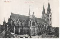 Ansichtskarte
