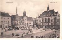 Ansichtskarte
