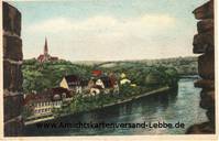 Ansichtskarte