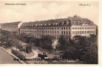 Ansichtskarte