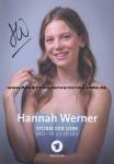 mehr Details und Bestellm�glichkeit