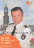 mehr Details und Bestellmglichkeit