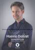 mehr Details und Bestellm�glichkeit