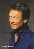 mehr Details und Bestellm�glichkeit