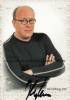 mehr Details und Bestellm�glichkeit