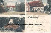 Ansichtskarte