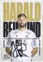 Autogramm: Harald Reinkind * 17.8.1992 T�nsberg Norwegen - 2022 / 2023 : THW Kiel - HANDBALL  ...