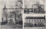 mehr Details und Bestellm�glichkeit