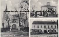 Ansichtskarte