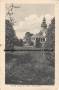 Ansichtskarte: Hasperde - Schlo (Prov. Hannover) Bad Mnder am Deister - P. Kleineberg - Weserbergland - Landkreis Hameln-Pyrmont (von Kipe/von Hake/Adelmann)  ...