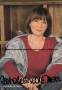 Autogramm: Heidelinde Weis (Heidelinde Duna) * 17.9.1940 Villach � 24.11.2023 - Die Tote von Beverly Hills / Lausbubengeschichten / ZDF:Die Schwarzwaldklinik/ ARD:Die gr�nen H�gel von Wales /ZDF: 2015 Wei�blaue Geschichten (Die Partyk�nigin)  ...