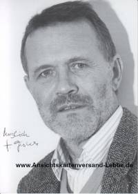 Autogramme