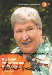 mehr Details und Bestellmglichkeit