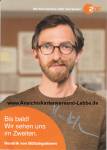 mehr Details und Bestellmglichkeit