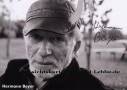 Autogramm: Hermann Beyer * 30.5.1943 Altenburg, Th�ringen - Die Chefin (ZDF) - 2014 Bornholmer Stra�e - 2020 Unterleuten-Das zerrissene Dorf - 2021 Der Palast - 2025 SOKO Leipzig-Plan C  ...