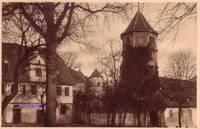 Ansichtskarte
