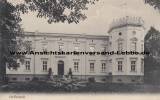 mehr Details und Bestellm�glichkeit