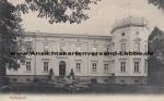 mehr Details und Bestellm�glichkeit