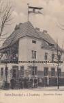 mehr Details und Bestellm�glichkeit