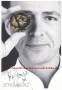 Autogramm: Holger Stromberg * 15.3.1972 M�nster - Gastronom - Koch  ...